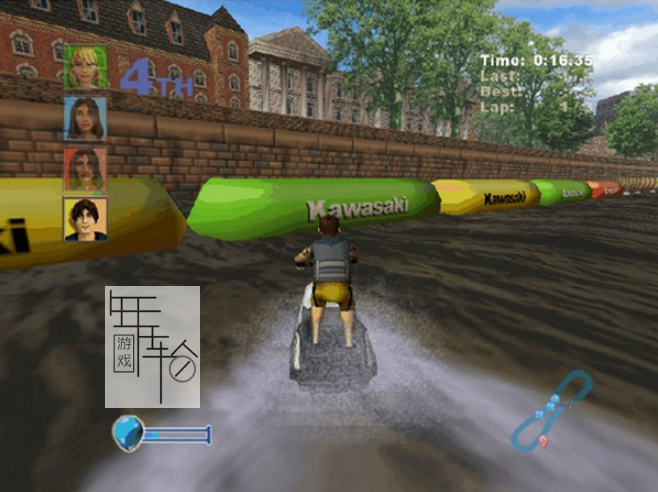 【N64】《水上摩托车 Wave Race》日版下载-2.png