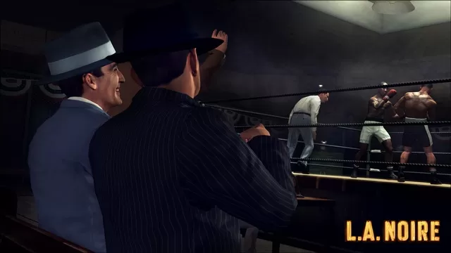 XBOX 360《黑色洛城 完整版(LA Noire Complete Edition)》英文版GOD下载-3.jpg