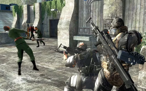 Xbox360《战地双雄 Army of TWO》英文版下载-1.jpg