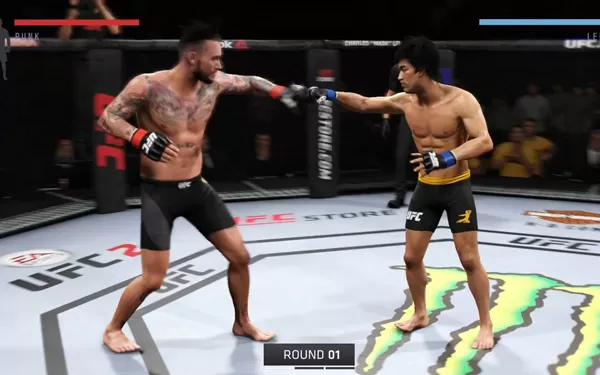 Xbox360《终极格斗冠军赛3 UFC Undisputed 3》英文版下载-1.jpg