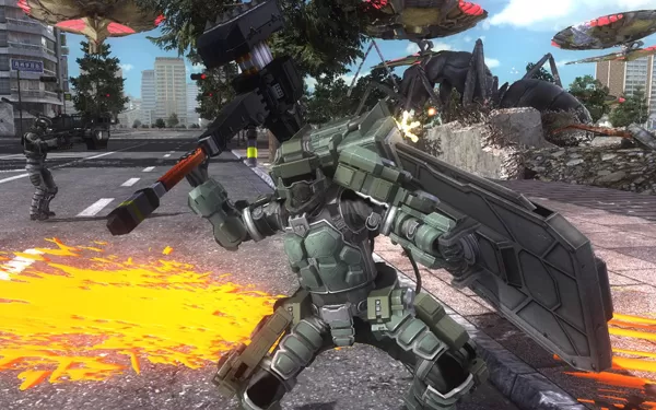 Xbox360《地球防卫军2025 Earth Defense Force 2025》英文版下载-1.jpg