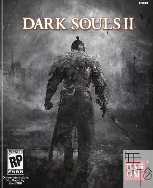 [XBOX 360]《黑暗之魂2（Dark Souls 2）》英文版/中文版 下载-1.jpg