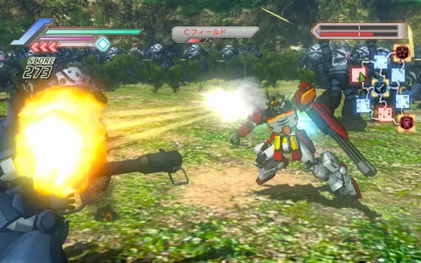 Xbox360《高达无双3 DynastyWarriorsGundam3》日文版下载-1.jpg