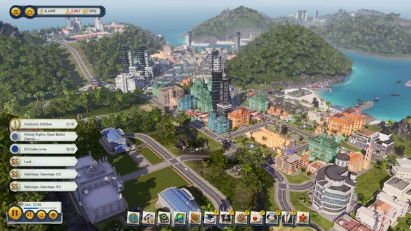 PS5游戏《海岛大亨6 Tropico 6》美版文件夹格式下载v16.000.001-2.jpg