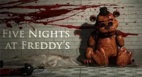 PS5游戏《玩具熊的午夜后宫:安全漏洞（Five Nights at Freddy's: Security Breach）》中文版文件夹格式下载v1.005.000-1.jpg