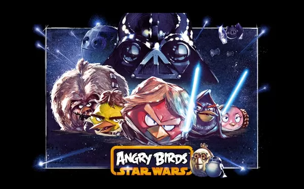 Xbox360《愤怒的小鸟：星球大战 Angry Brids Star Wars》英文版下载-1.jpg