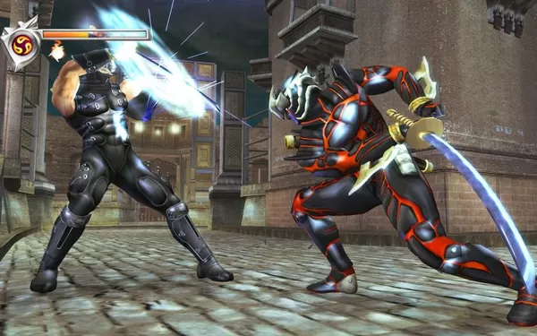 Xbox360《忍者龙剑传：黑之章 Ninja Gaiden Black》英文版GOD下载-1.jpg