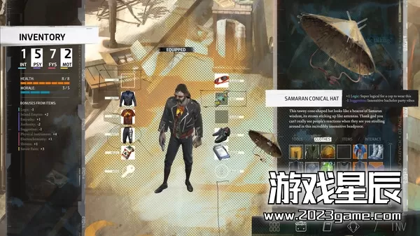 PS5游戏《极乐迪斯科：最终剪辑版 Disco Elysium》中文版PKG下载【v1.19整合版】-2.jpg