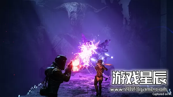 PS5游戏《死亡回归 Returnal》中文版文件夹格式下载v2.000.003-5.jpg