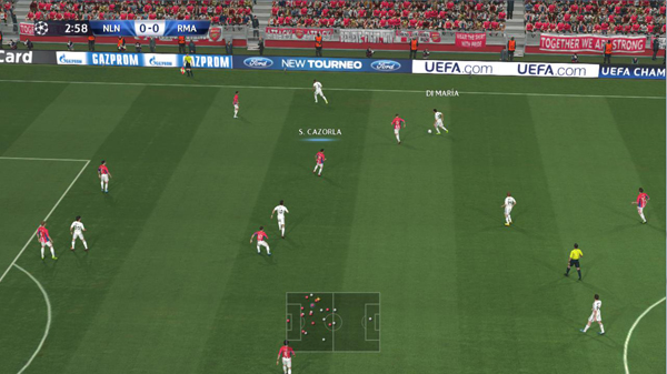 Xbox360《实况足球2014 Pro Evolution Soccer 2014》中文版GOD下载-1.jpg