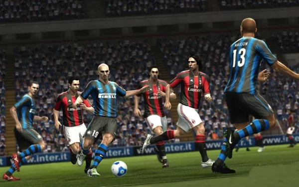 Xbox360《实况足球2012 Pro Evolution Soccer 2012》中文版GOD下载-1.jpg