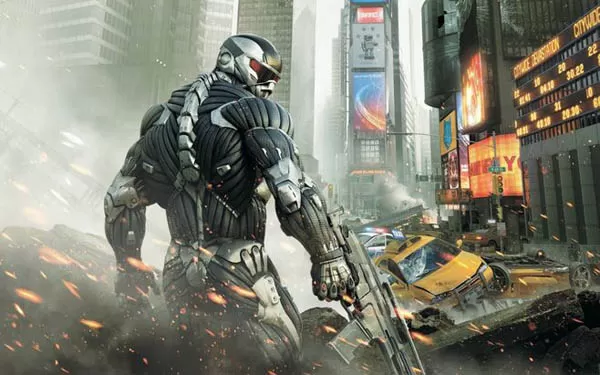 Xbox360《孤岛危机2 Crysis 2》英文版下载-1.jpg