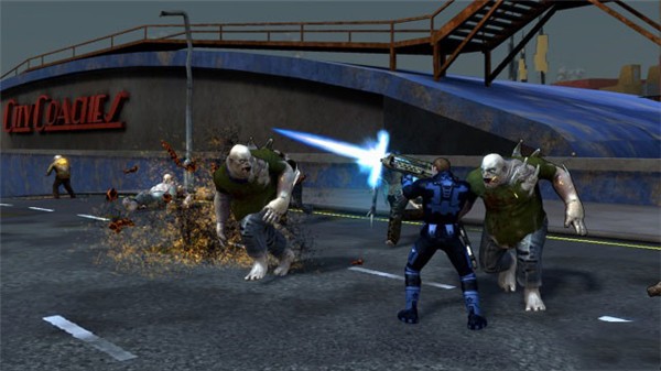 Xbox360《除暴战警2 Crackdown2》中文版GOD下载-1.jpg