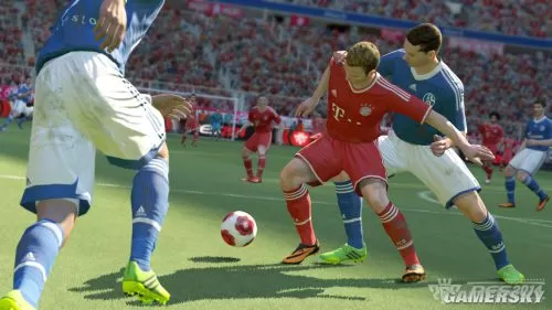 XBOX 360《实况足球2014（Pro Evolution Soccer 2014）》繁体中文版GOD下载+DLC-2.jpg