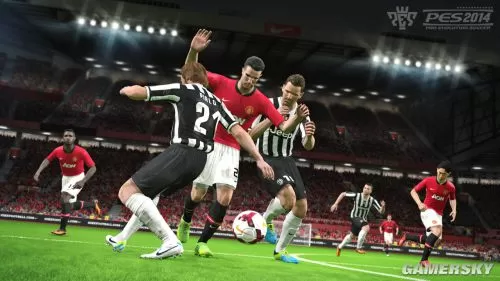 XBOX 360《实况足球2014（Pro Evolution Soccer 2014）》繁体中文版GOD下载+DLC-3.jpg