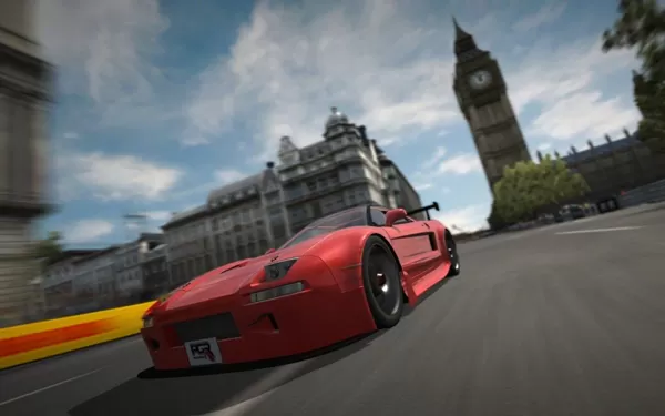 Xbox360《世界街头赛车3 Project Gotham Racing》中文版GOD下载-1.jpg