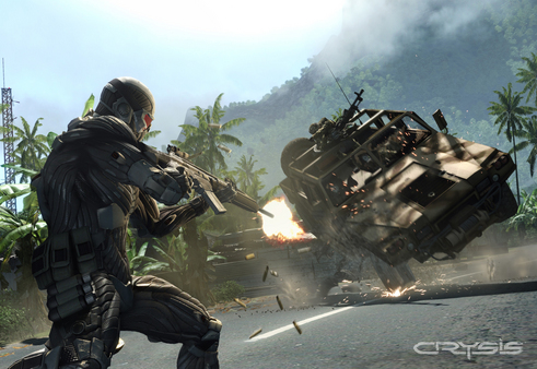 Xbox360《孤岛危机1 Crysis》中文版GOD下载-1.jpg