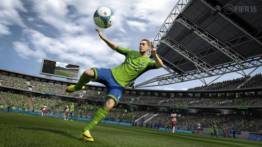 Xbox360《FIFA2015》中文版GOD下载-1.jpg