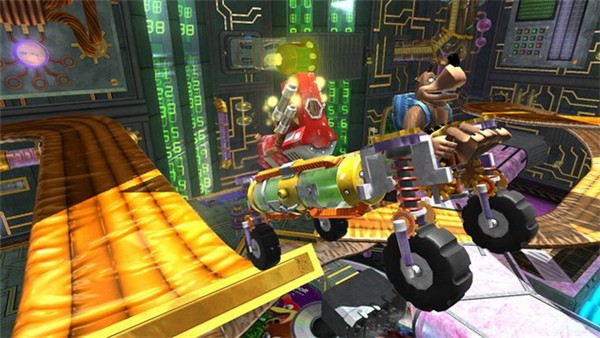 Xbox360《班卓熊：神奇螺丝 Banjo Kazooie: Nuts and Bolts》中文版GOD下载-1.jpg