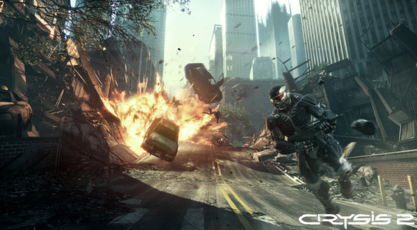 Xbox360《孤岛危机2 Crysis 2》中文版GOD下载-1.jpg