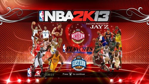 Xbox360《美国职业篮球 NBA2K13》中文版GOD下载-1.jpg