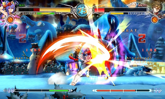 Xbox360《苍翼默示录 BLAZBLUE》中文版GOD下载-1.jpg