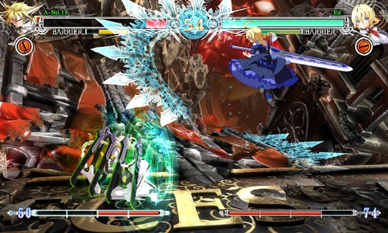 Xbox360《苍翼默示录 BLAZBLUE》中文版GOD下载-2.jpg