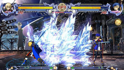 Xbox360《苍翼默示录：连续变换 BlazBlue: Continuum Shift 》中文版GOD下载-2.jpg