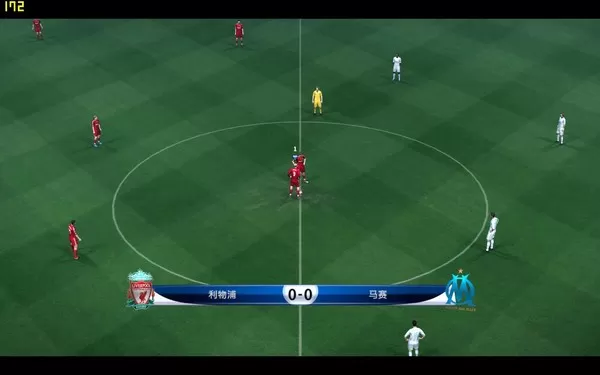 Xbox360《实况足球2010 PES2010》中文版下载-1.jpg