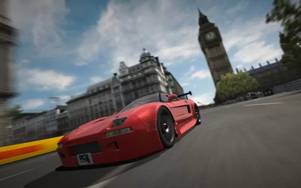 Xbox360《世界街头赛车3 Project Gotham Racing 3》中文版下载-1.jpg