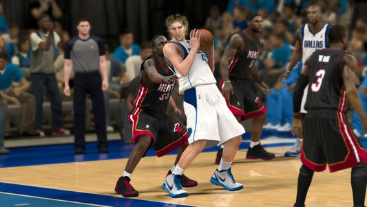 Xbox360《美国职业篮球 NBA2K12》中文版GDO下载【含传奇表演DLC】-1.jpg