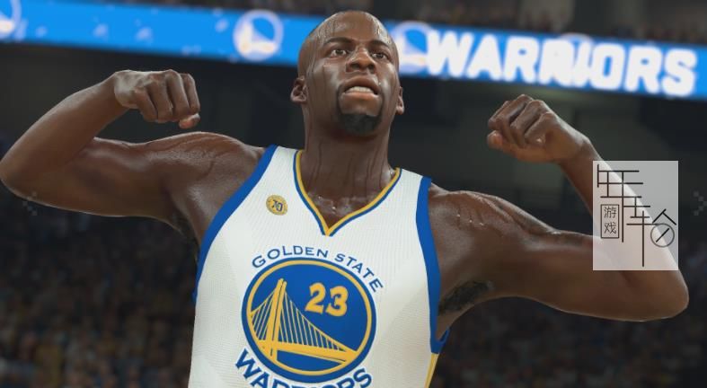 Xbox360《NBA 2k17》中文版下载-1.jpg