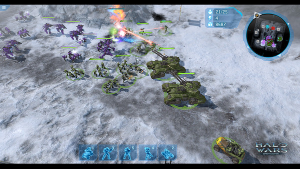 Xbox360《光环战争 Halo Wars》中文版GOD下载-1.jpg