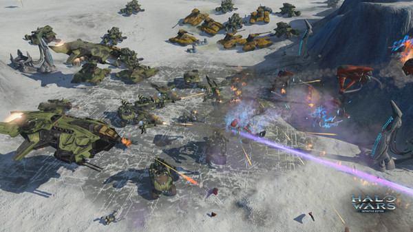 Xbox360《光环战争 Halo Wars》中文版GOD下载-2.jpg