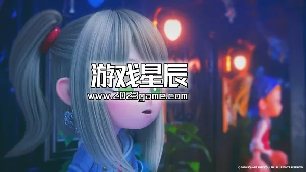 PS5游戏《巴兰的异想奇境 BALAN WONDERWORLD》中文版文件夹格式下载v1.002-1.jpg