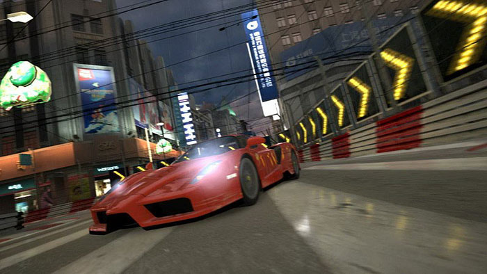 Xbox360《世界街头赛车4 Project Gotham Racing 4》中文版GOD下载-1.jpg