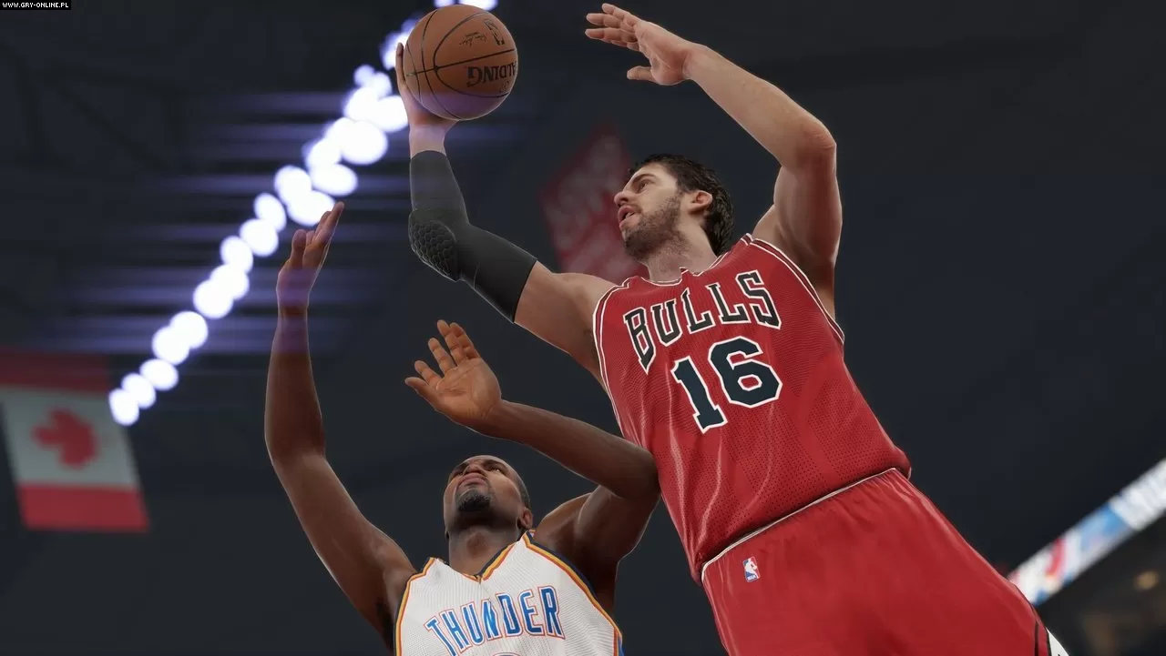 XBOX 360《美国职业篮球2K15（NBA 2K15）》中英文版GOD下载-1.jpg