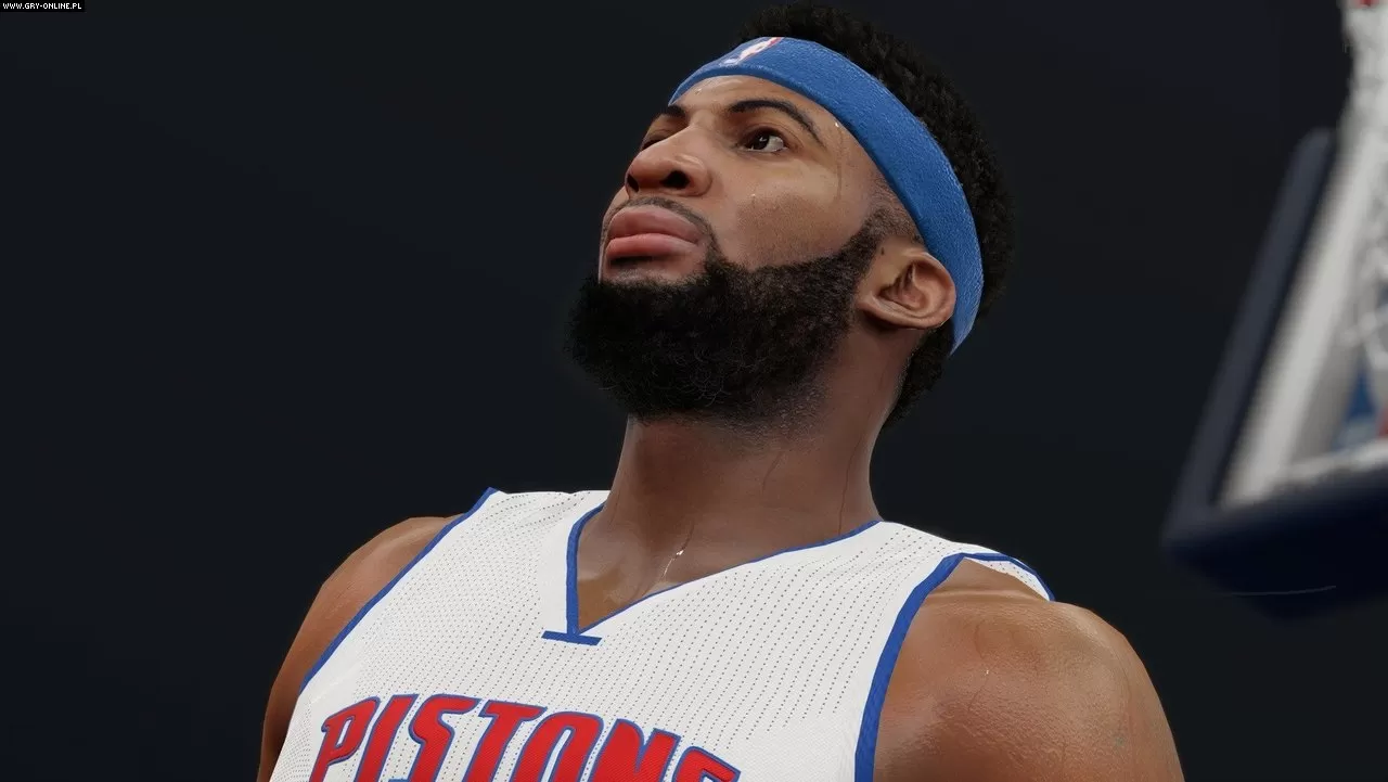 XBOX 360《美国职业篮球2K15（NBA 2K15）》中英文版GOD下载-3.jpg