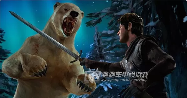 XBOX 360《权力的游戏 全6章(Game of Thrones EP1 - EP6)》中文版XBLA下载-2.jpg