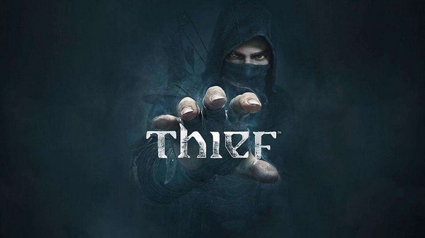 Xbox360《神偷4 Thief4》中文版GOD下载-1.jpg