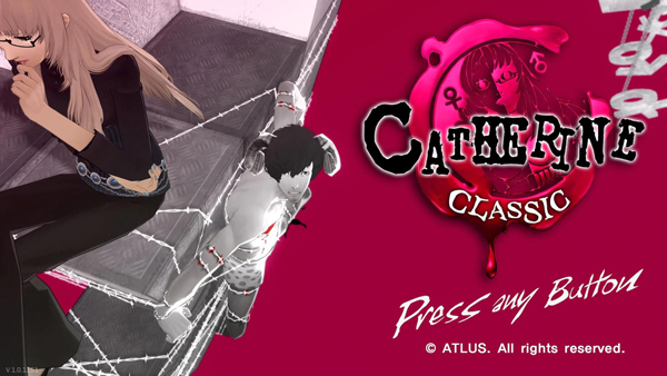 Xbox360《凯瑟琳 Catherine》中文版GOD下载-1.jpg