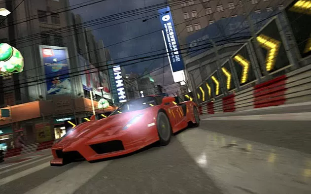 Xbox360《世界街头赛车4 Project Gotham Racing 4》中文版下载-1.jpg