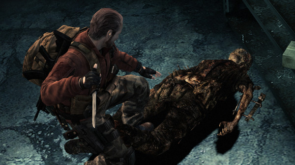 Xbox360《生化危机：启示录2 Resident Evil Revelations 2》中文版GOD下载-1.jpg