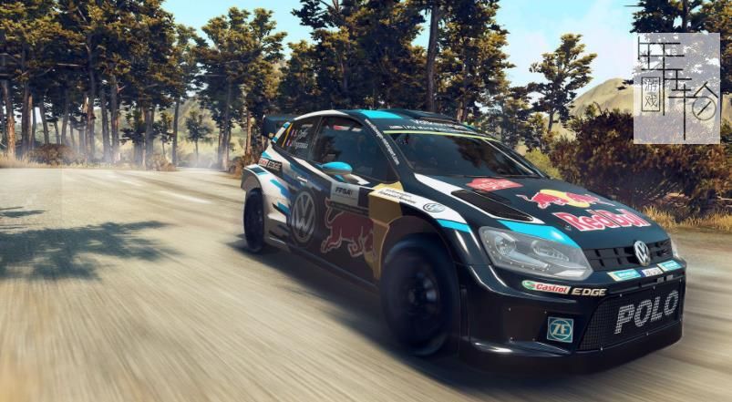 Xbox360《世界汽车拉力锦标赛5 WRC 5》英文版下载-1.jpg