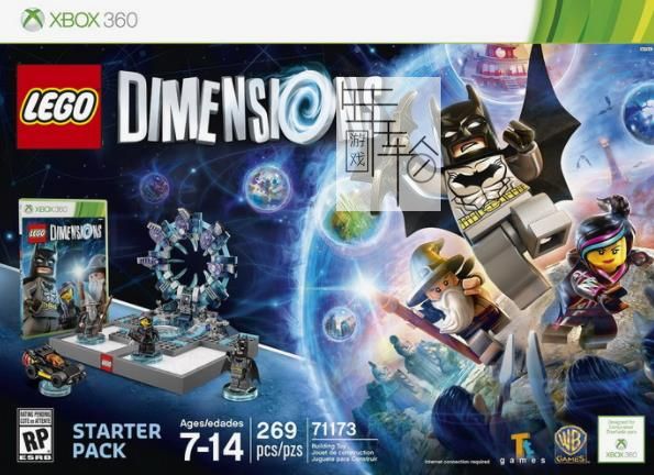 Xbox360《乐高次元》英文版下载-1.jpg