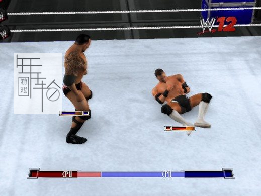 【N64】《世界冠军摔角vs.世界新秩序 复仇 WCW-nWo Revenge》美版下载-1.png