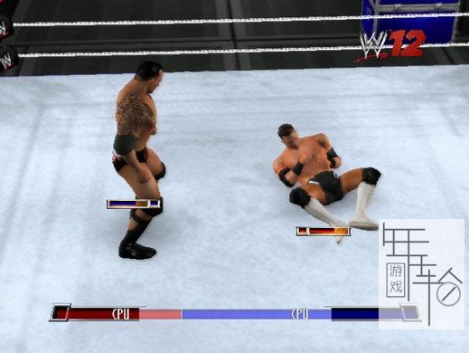 【N64】《世界冠军摔角vs.世界新秩序 复仇 WCW-nWo Revenge》欧版下载-1.png