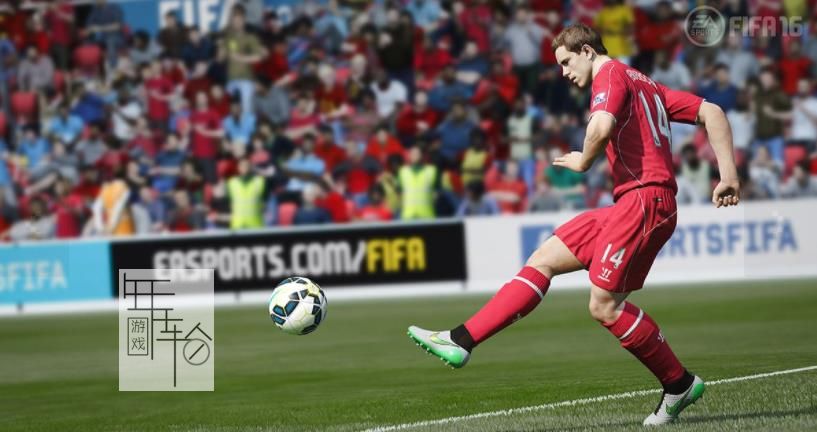 Xbox360《FIFA 16》英文版下载-1.jpg