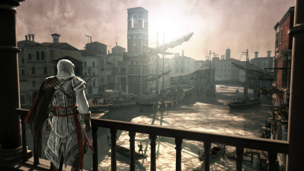 Xbox360《刺客信条2 Assassins Creed 2》中文版GOD下载-1.jpg