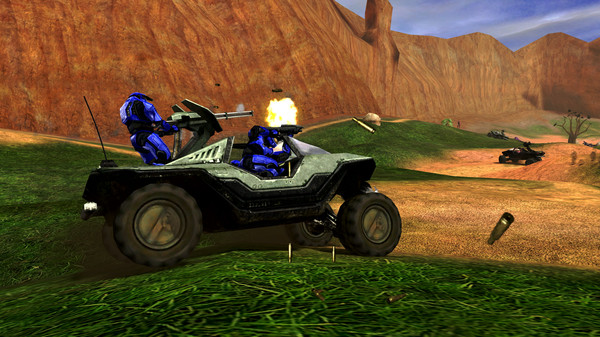 Xbox360《光环HD高清重制版 Halo: Combat Evolved Anniversary》中文版GOD下载-1.jpg